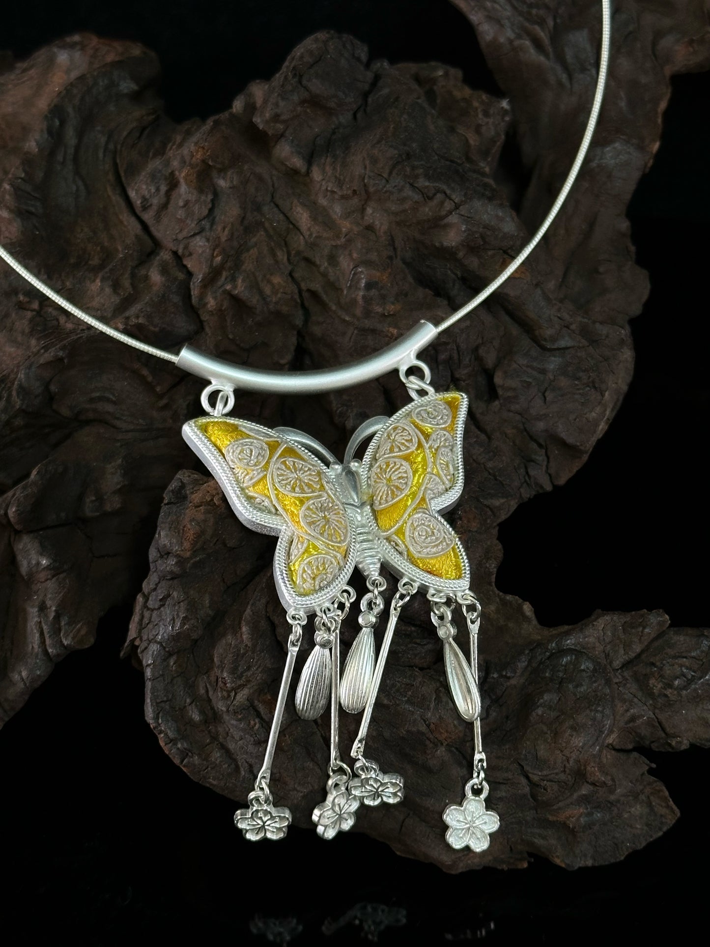 Sunwhirl Wings over Golden Canopy