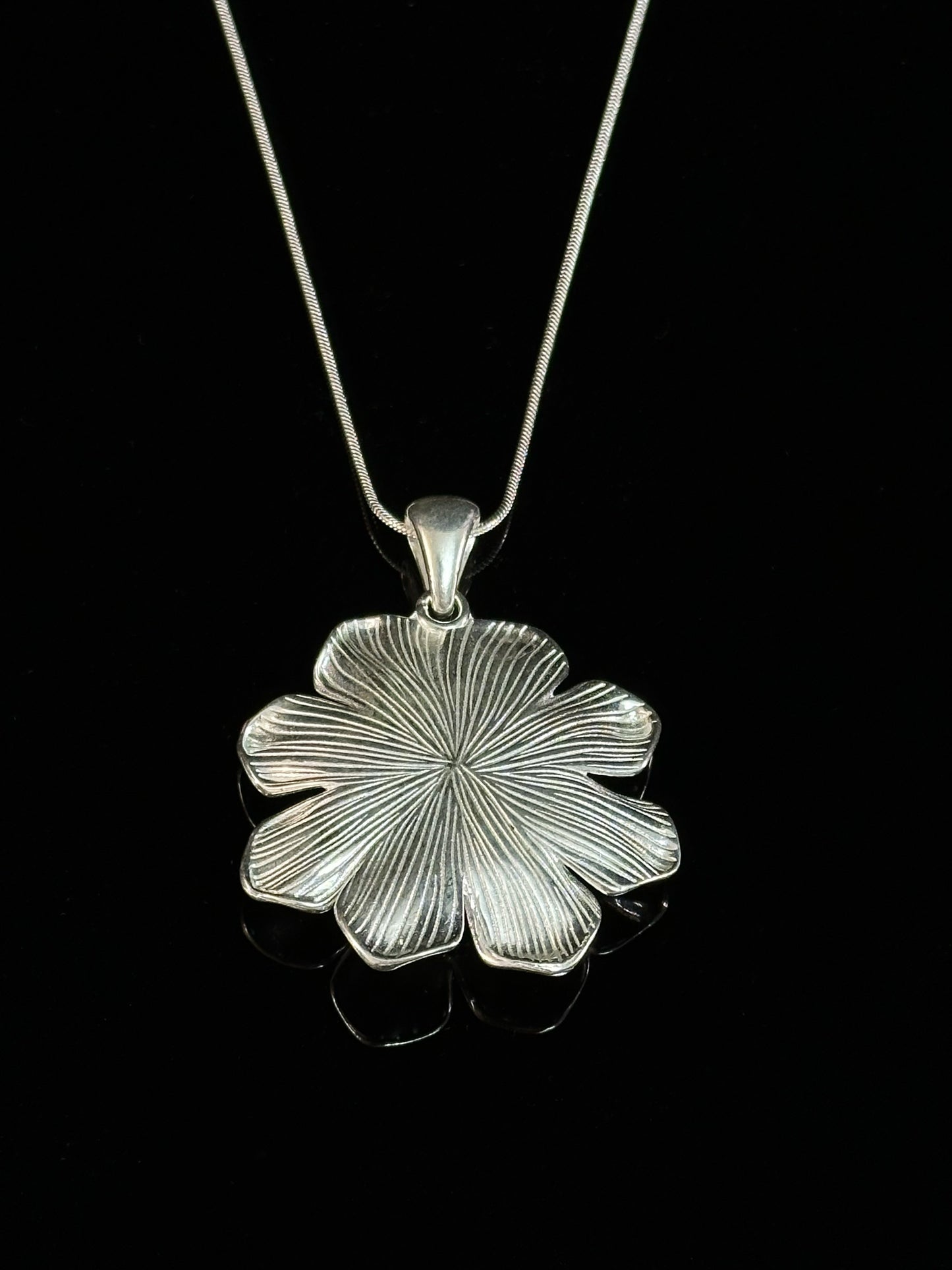 Blossomspell in Dewlight Bloom
