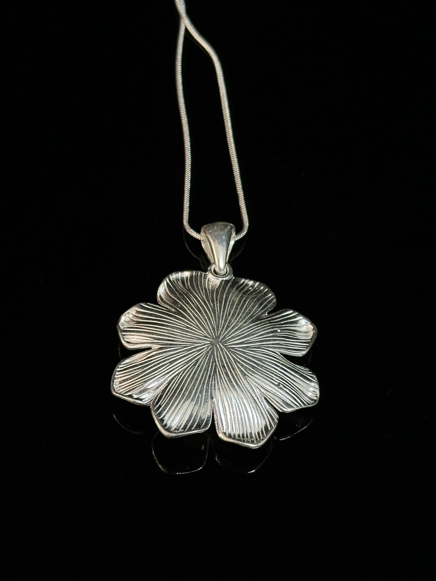 Verdantflame Bloom over Riverjade Light