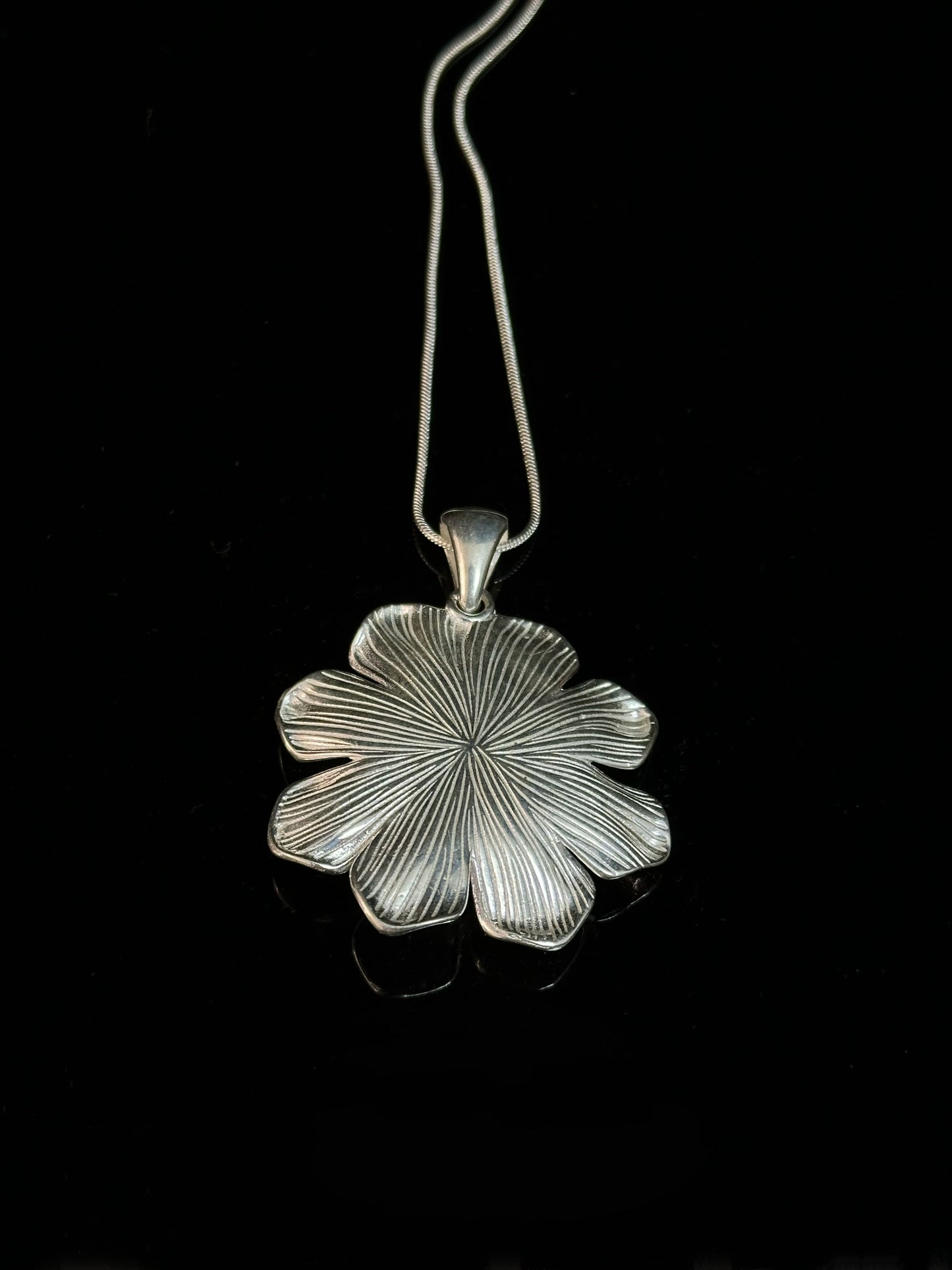 Meadowflare Grace in Golden Petals