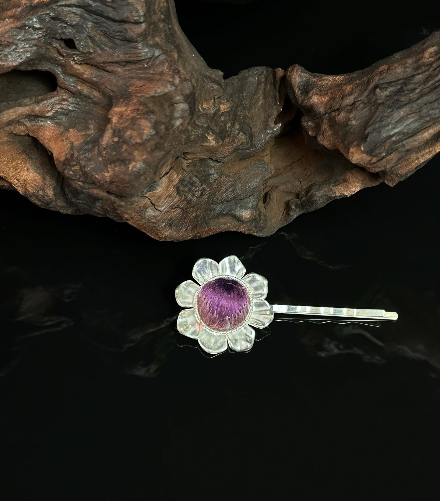 Moonshade Bloom