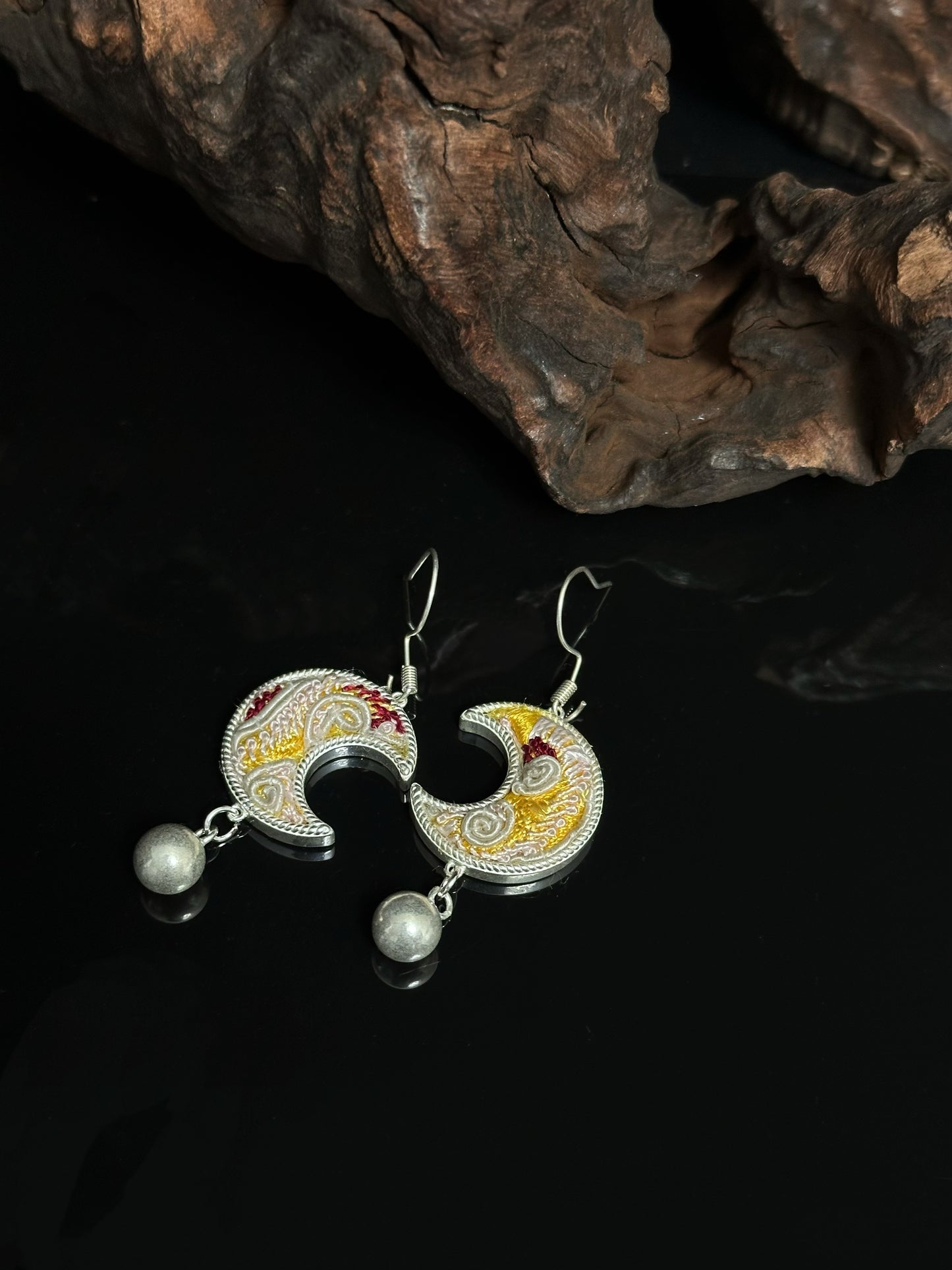Lunarsway Bloom