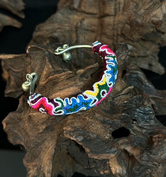 Serpent Flame