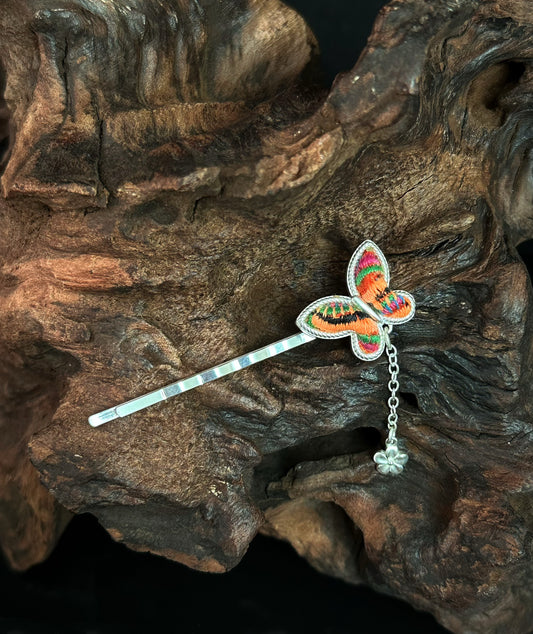 Sunwhirl Wings in Color Bloom