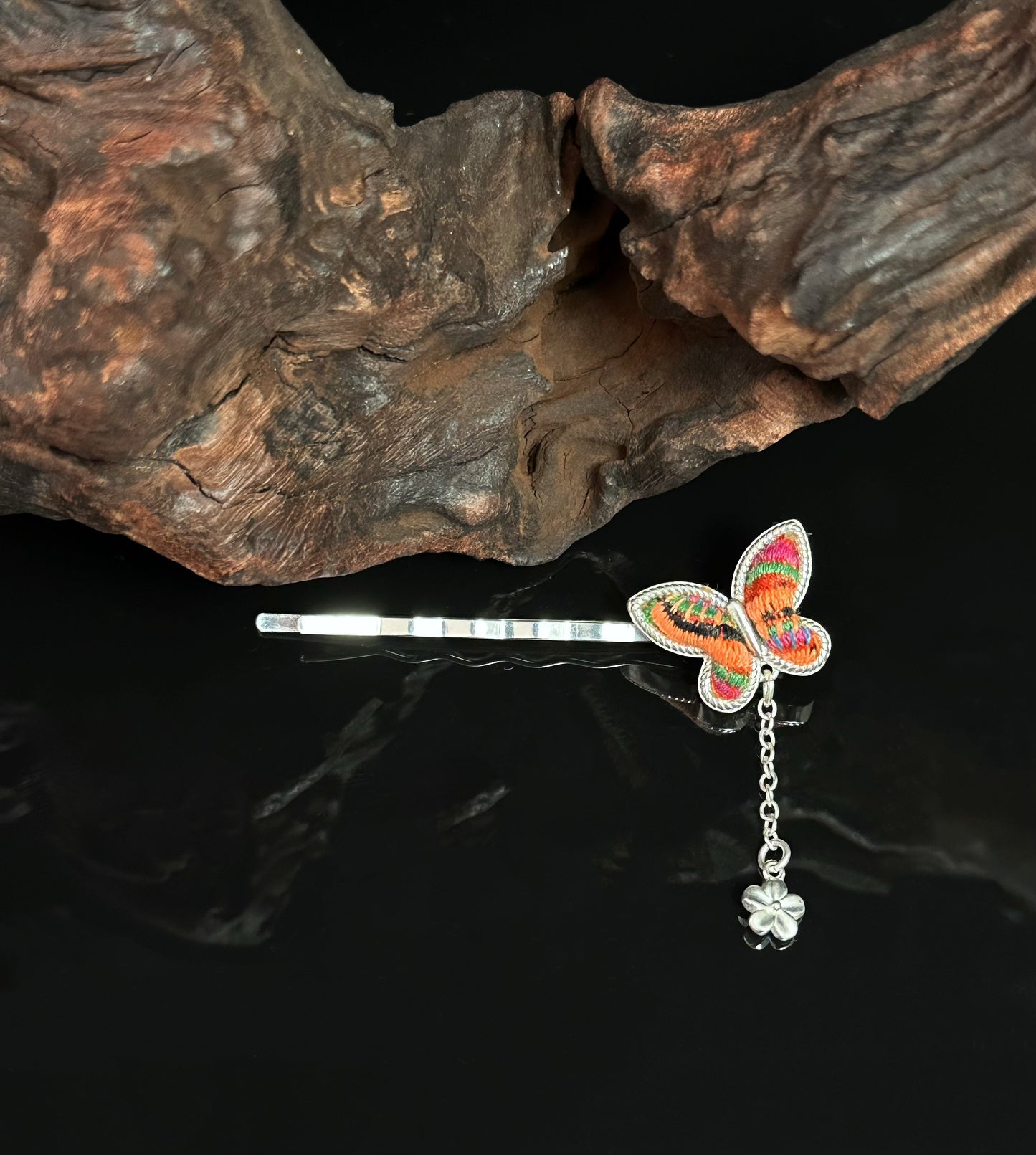 Sunwhirl Wings in Color Bloom