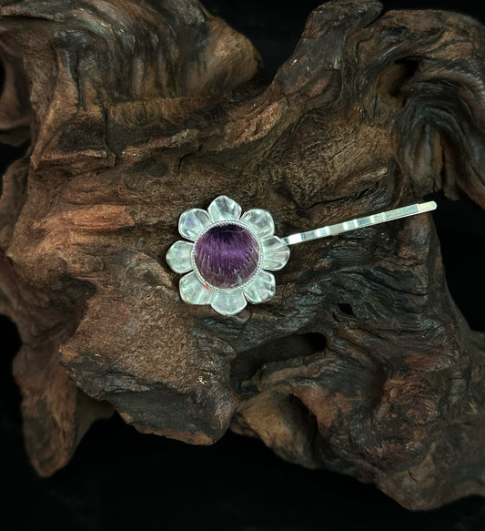Moonshade Bloom